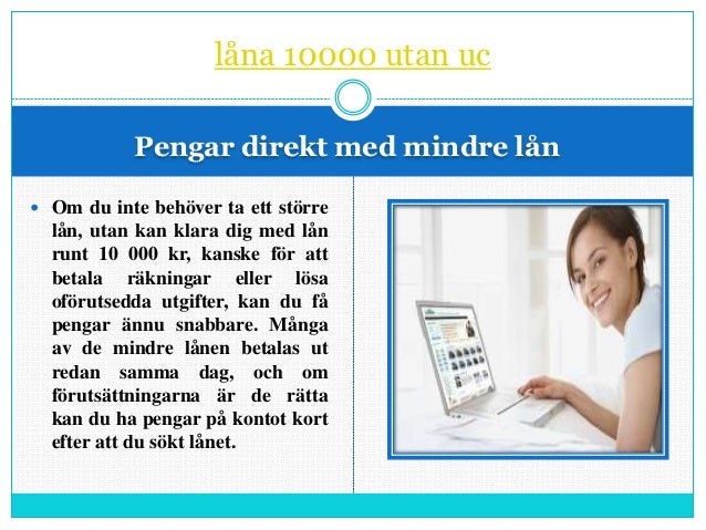 låna 10000 med betalningsanmarkning låna 10000 med betalningsanmarkning